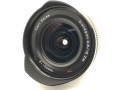 カールツァイス Distagon T*2.8/15ZM