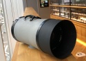 ニコン RF Nikkor 1000mm F6.3