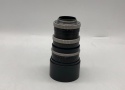 アンジェニュー Angenieux L90/1.8