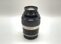 ライカ エルマー L 90mm F4 ダルマ(連動）
