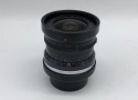 ライカ エルマリートM 28mm F2.8 9枚玉（初代）