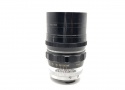 フジフイルム FUJINON L100mm F2