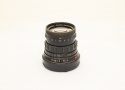 ライカ ズミクロンM 50mm F2 固定 前期 ブラックペイント