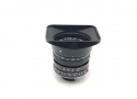 ライカ エルマリート M 21mm F2.8 E49 Prototype