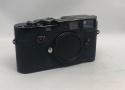 ライカ M2 Body ブラックペイント (シリアルナンバー948601〜949100)