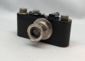 ライカ ライカA 50/3.5エルマックス