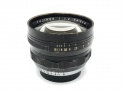フジフイルム FUJINON L50mm F1.2