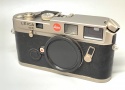 ライカ ライカ M6 チタン ボディ