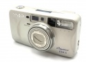 ミノルタ Capios150S