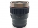 サムヤン V-AF 24mm T1.9 ソニーFE用