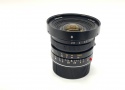 ライカ エルマリートM 21mm F2.8