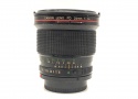 キヤノン（CANON） NewFD 24/1.4 L