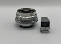 シュタインハイル steinheil Orthostigmat L35/4.5