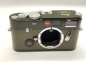 ライカ ライカ M6 TTL （0.85） サファリ