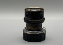 フーゴマイヤー HugoMeyer Kino Plasmat L50/1.5