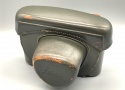 ライカ M3 Olive Case