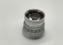 ライカ ズミクロンM 50mm F2 固定（初代）