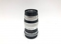 キヤノン CANON 100mm F3.5 Lマウント 前期