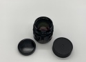ライカ ズミルックスM 50mm F1.4 ASPH. LHSA BlackPaint