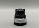 アンジェニュー Angenieux L 50/1.8 S1