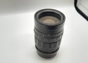 ライカ ズミクロン M 90mm F2 ブラックペイント(2代目)