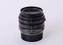 ライカ ズミルックス M 35mm F1.4 FLE ASPHERICAL '10 Jahre Edition'