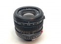 ライカ アポ・ズミクロンM f2/35mm ASPH.