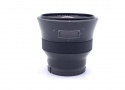 カールツァイス ZEISS Batis 2.8/18 E-mount