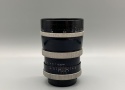 アンジェニュー Angenieux L90/1.8