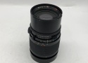 ハッセルブラッド ゾナー（CF） 180mm F4