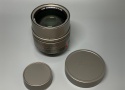 ライカ ノクティルックス M 50mm F0.95 ASPH.Titan