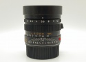 ライカ アポ・ズミクロンM f2/35mm ASPH.