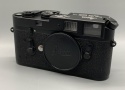 ライカ KE-7A ボディ