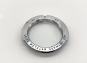 ライカ バヨネット リング 28/90MM