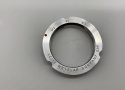 ライカ バヨネット リング 28/90MM