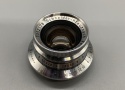 シュナイダー クセノゴン 35mm F2.8 Lマウント