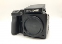 PHASE ONE(フェーズワン) XF IQ4 150MP カメラシステム(72227)