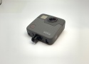 GoPro Fusion CHDHZ-103-FW ボディ