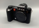 ライカ SL3 ボディ [10608]