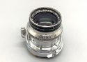 ダルメイヤー DALLMEYER SUPER-SIX 2in/1.9