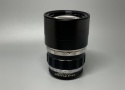 ライカ テリート（ビゾ用） 200mm F4