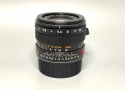 ライカ アポ・ズミクロンM f2/35mm ASPH.