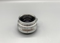 ライカ ズミクロンL 35mm F2 8枚玉