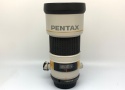 ペンタックス smc PENTAX-F★ 300mm F4.5 ED IF