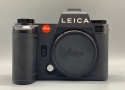 ライカ SL3 ボディ [10608]