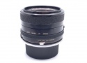 タムロン MF 28mm F2.8 マウントなし（Model CW-28）