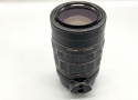 ライカ ズミクロン M 90mm F2 ブラックペイント(2代目)