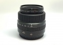 フジフイルム GF63mm F2.8 R WR