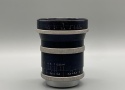 アンジェニュー Angenieux L 28/3.5 Retrofocus Type R11
