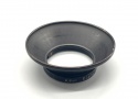 ライカ ライカフード SOOHN (2.8cmヘクトール)
